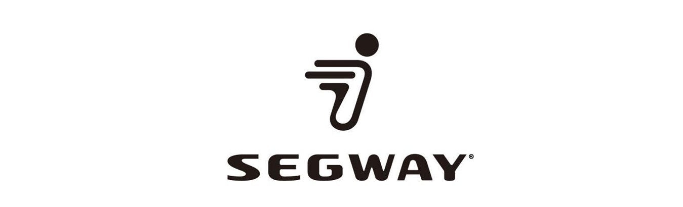Segway Ninebot Parts