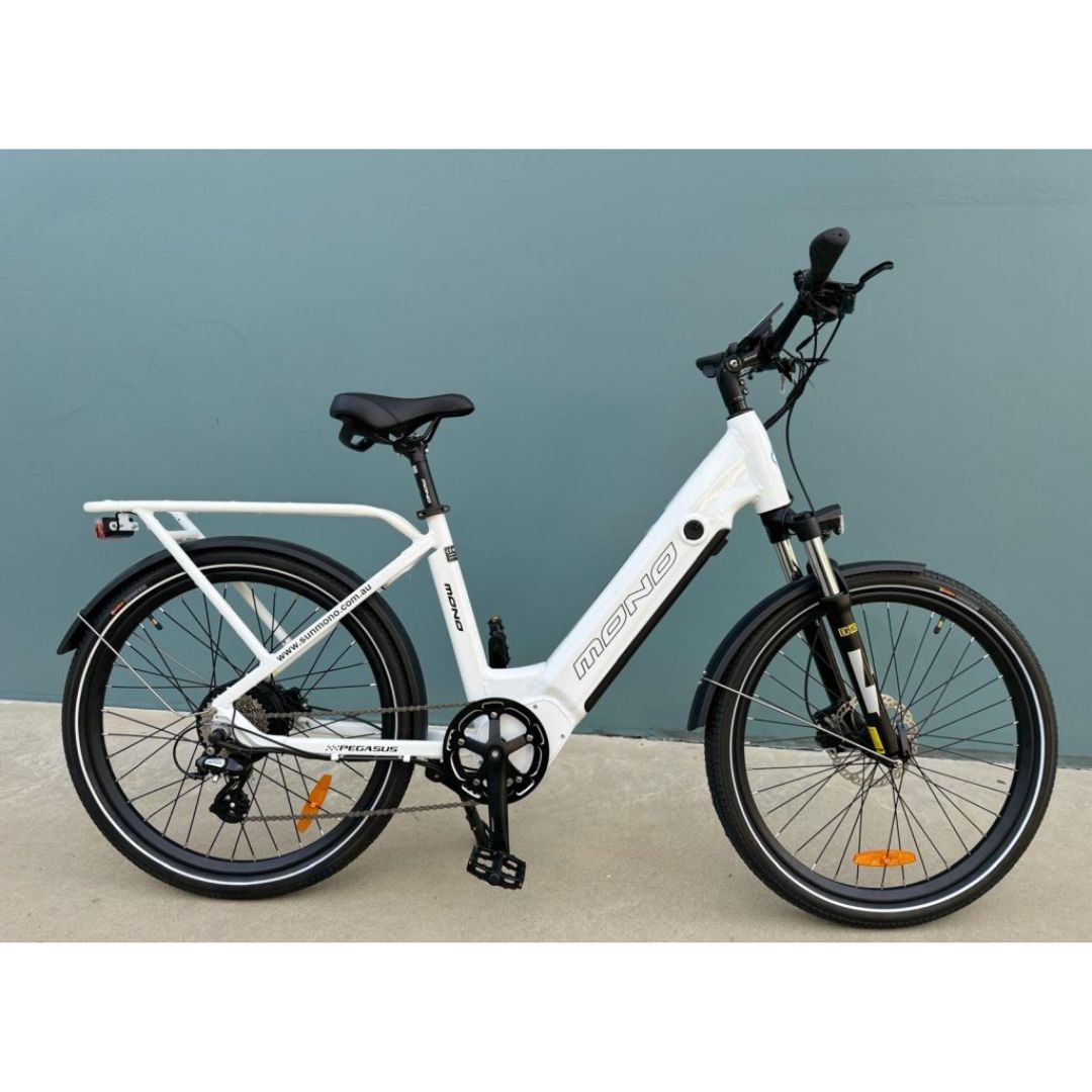 e mountainbike cube Cube Stereo Hybrid 160 HPC Race 625 – Fly Rides USA