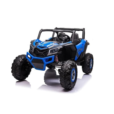 ELECTRIC BUGGY FOR KIDS 24V E-BUGGY