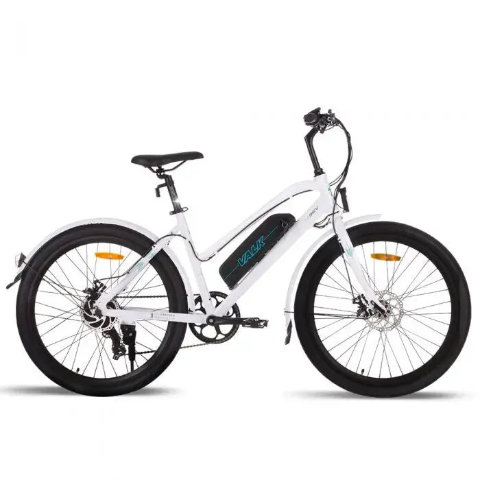 Valk 36v shop electric bike review
