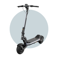 Apollo Phantom 2.0 All Terrain 3500W Motor 2025 Model 27 Ah Huge Battery 6 Months Free Service