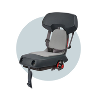 Electric Bike Junior seat for Child