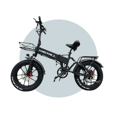 KRISTALL RX20 MAX DUAL MOTOR 1500W Free Phone Holder + Bag  6 Months Free Service