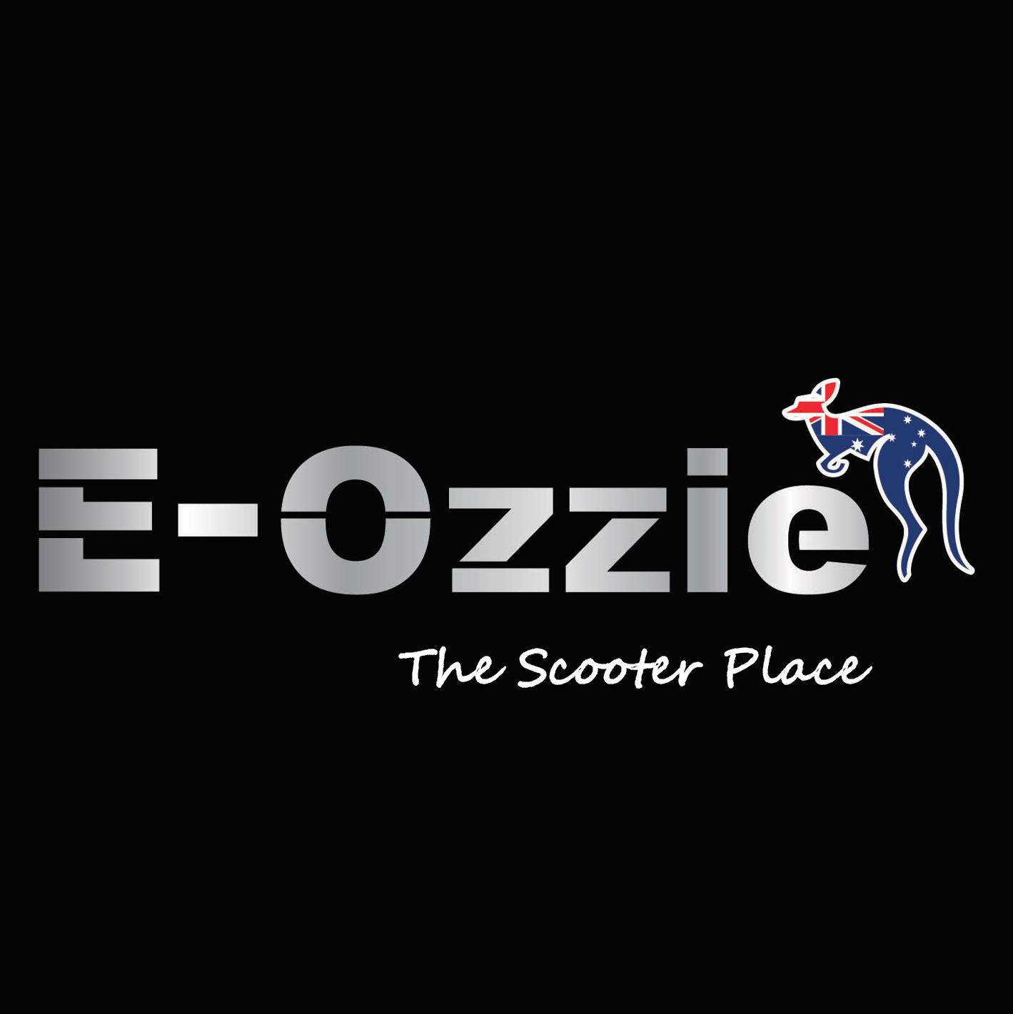 Electric Scooter Repair and Service in Melbourne EOzzie