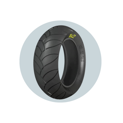PMT TYRE - 100/55 R6.5” B STRADALE