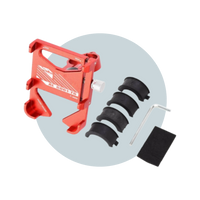 Phone Holder ENLEE