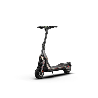 Segway-Ninebot GT2 Electric Scooter 6 Months Free Service