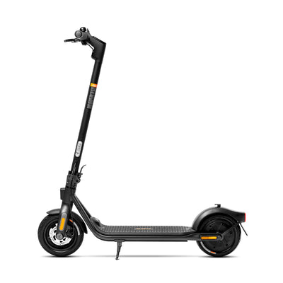 Segway-Ninebot F2 Electric Scooter 6 Months Free Service
