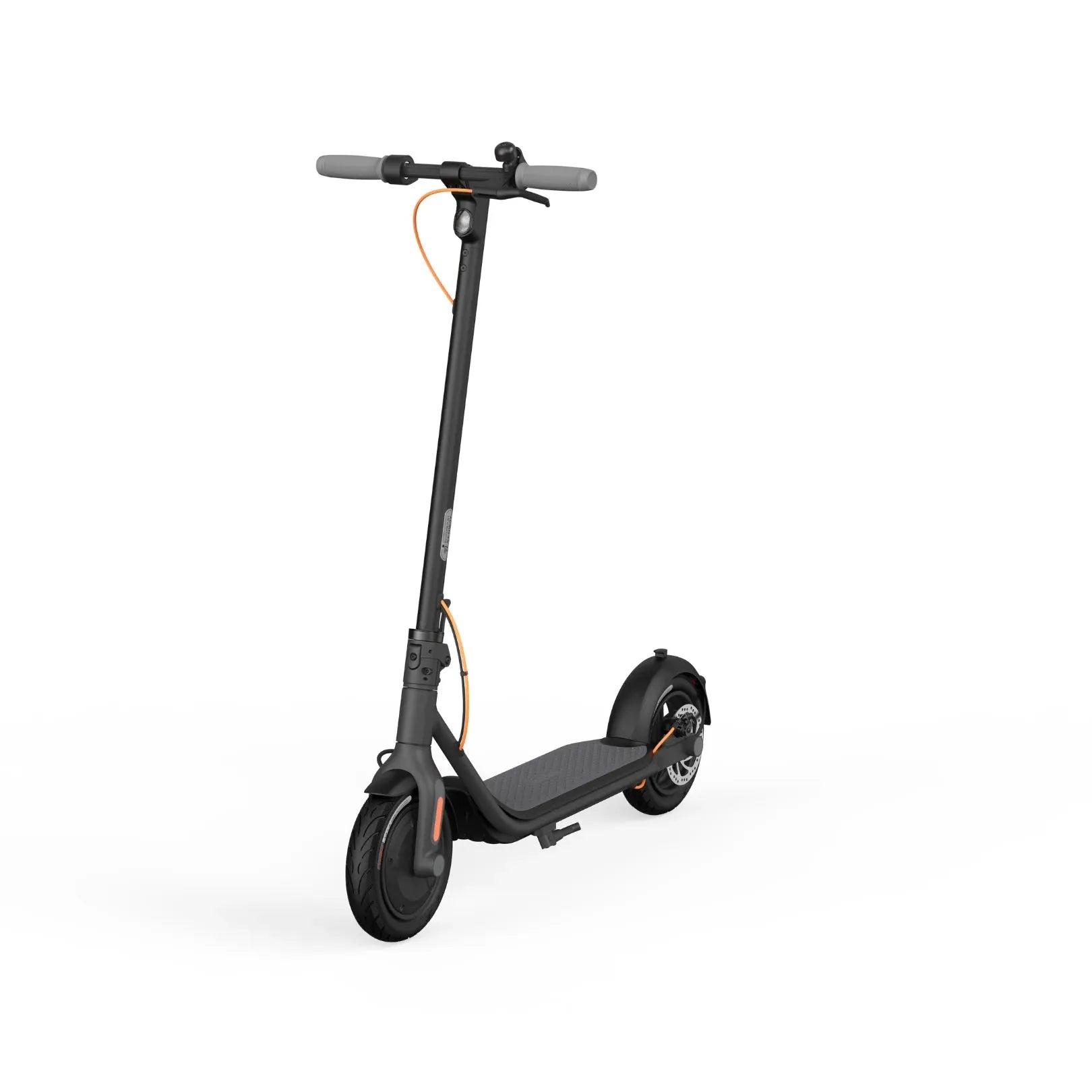 surron ebike finance