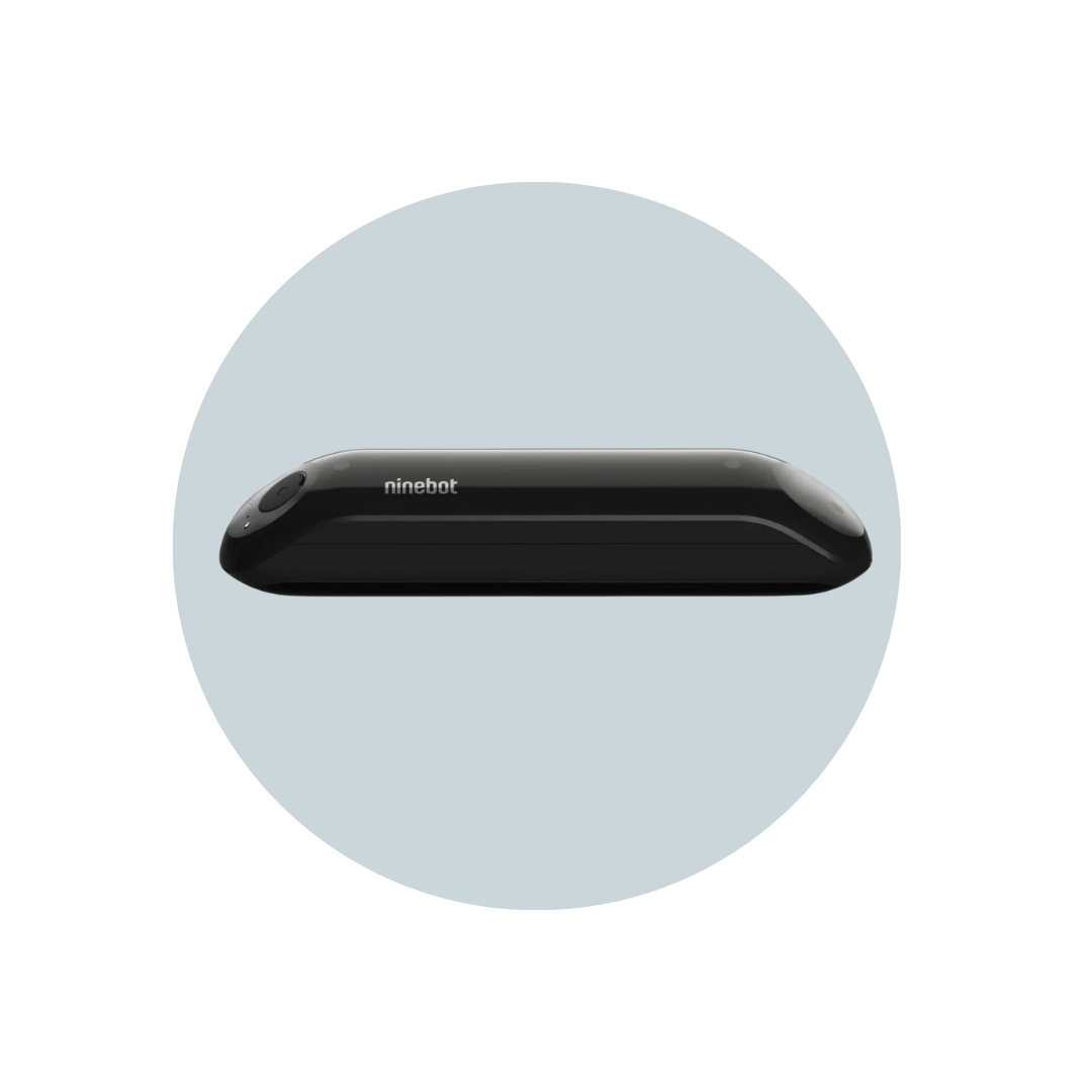 Ninebot Segway Es2 Ninebot E22e Battery Segway Ninebot Parts