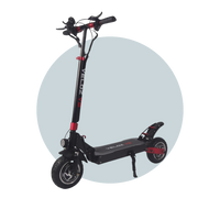 VELOZ V2 Electric Scooter Dual Motor 2400W Keylock + Puncture Proof Tyres + App  ALL TERRAIN 6 MONTHS FREE SERVICE