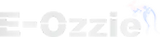 EOzzie Electric Vehicles