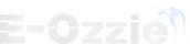 EOzzie Electric Vehicles