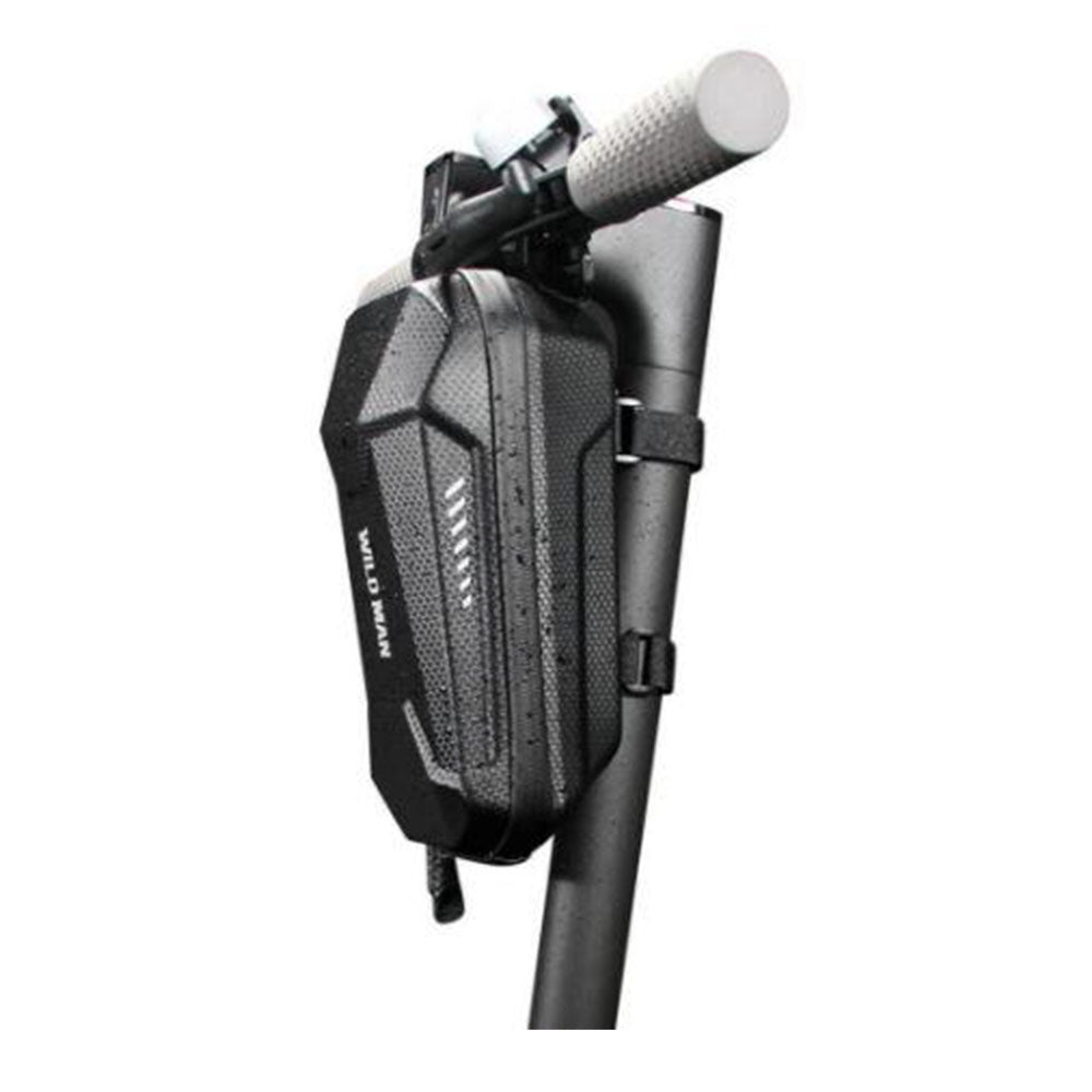 Hardcase Shell Universal Bag
