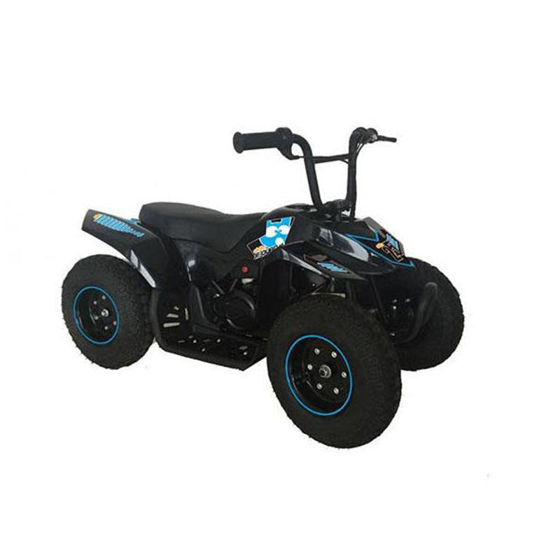 go skitz 2.5 electric dirt bike