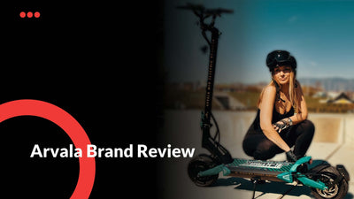 Arvala Brand Review - Worth it?