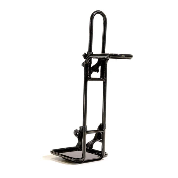 FATBOY GOLF CLUB CARRIER