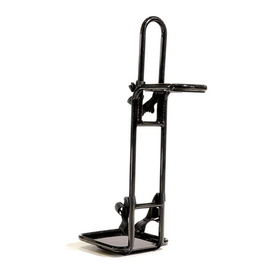 FATBOY GOLF CLUB CARRIER