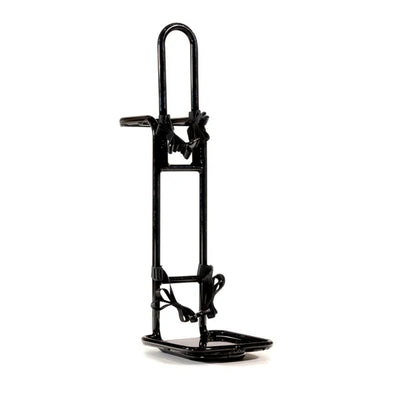 FATBOY GOLF CLUB CARRIER