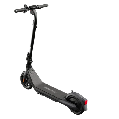 E2 Pro Segway-Ninebot Electric Kick Scooter 6 months Free service