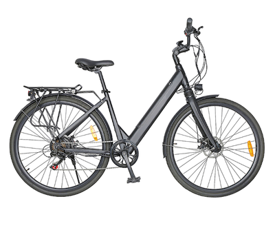 Women's Road e-Bike A-OK