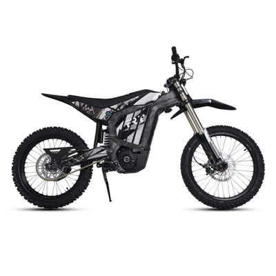 R1+