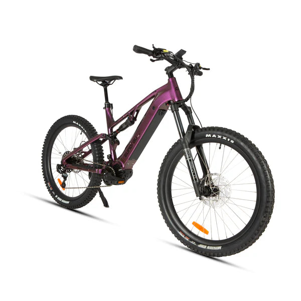 Electric scooter repair parts and tools
