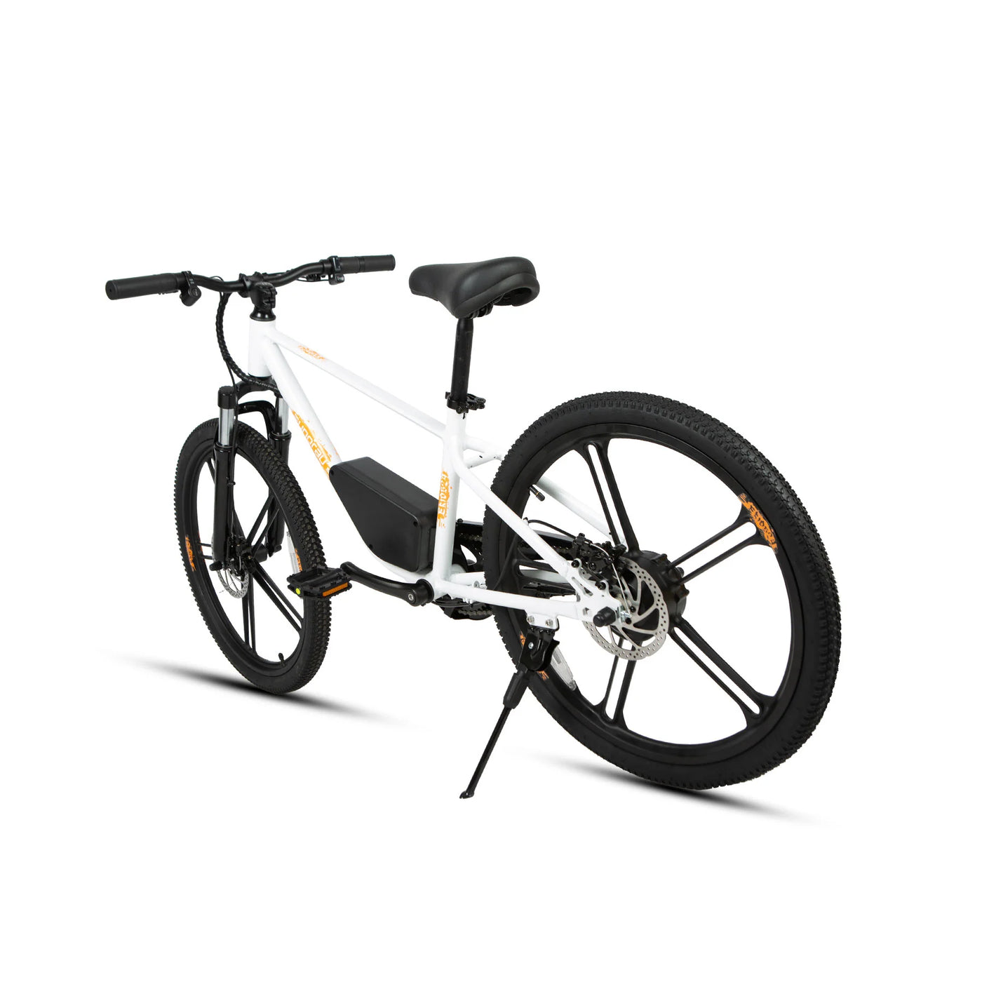 Eunorau EKIDS-24 eBike 250W Motor 10Ah Battery 6 Months Free Service