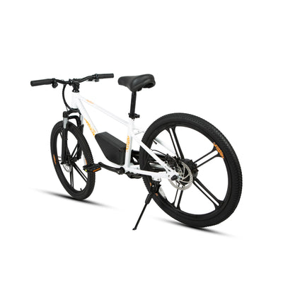 Eunorau EKIDS-24 eBike 250W Motor 10Ah Battery 6 Months Free Service