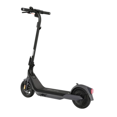 E2 Pro Segway-Ninebot Electric Kick Scooter 6 months Free service