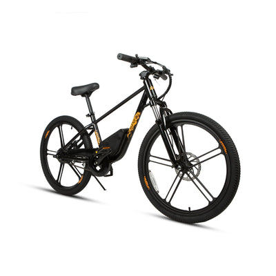 Eunorau EKIDS-24 eBike 250W Motor 10Ah Battery 6 Months Free Service