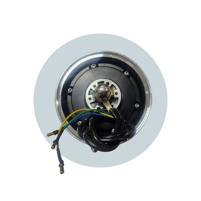 1000W 52V MOTOR FOR OLD VERSION DRAGON CYCLONE AND CYCLONE PRO