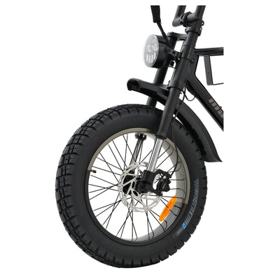 Mamba Kalahari 2025 Electric Bike 1560W Bafang Motor Dual Suspension Samsung battery 6 Months Free Service