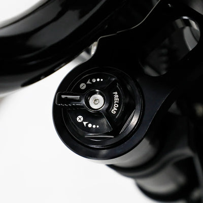 Fatboy The Bagus V3 eBike 6 Months Free Service