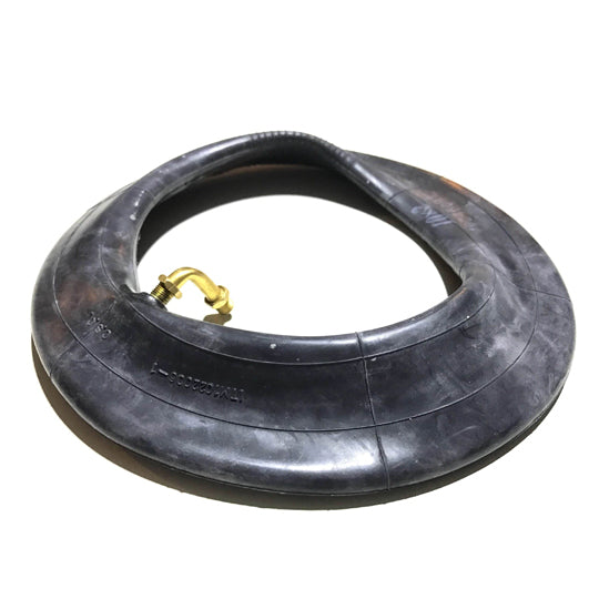 11″ Inner tube to suit Dualtron Thunder, Dualtron Ultra, Zero 11x and Kaabo Wolf Warrior - E-ozzie Electric Vehicles