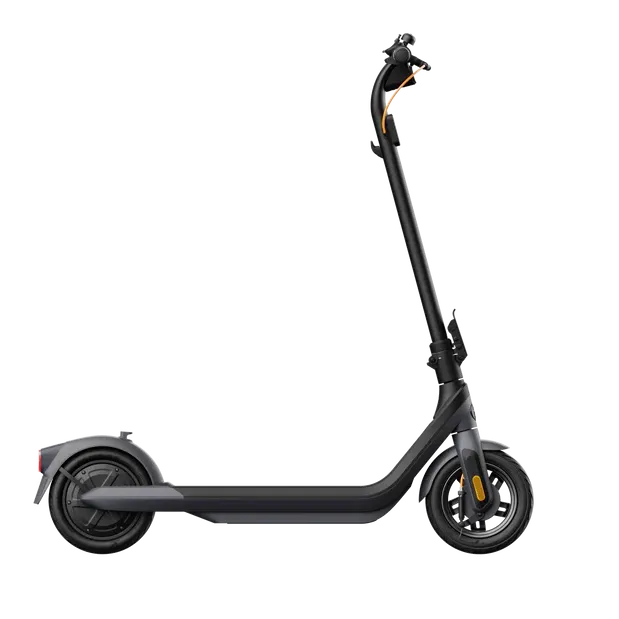 E2 Pro Segway-Ninebot Electric Kick Scooter 6 months Free service