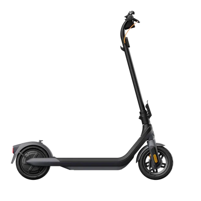 E2 Pro Segway-Ninebot Electric Kick Scooter 6 months Free service