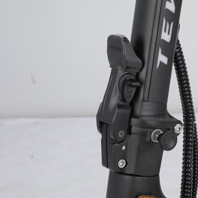 Teverun Blade Mini Pro eScooter NFC Lock Dual Motor 6 Months Free Service