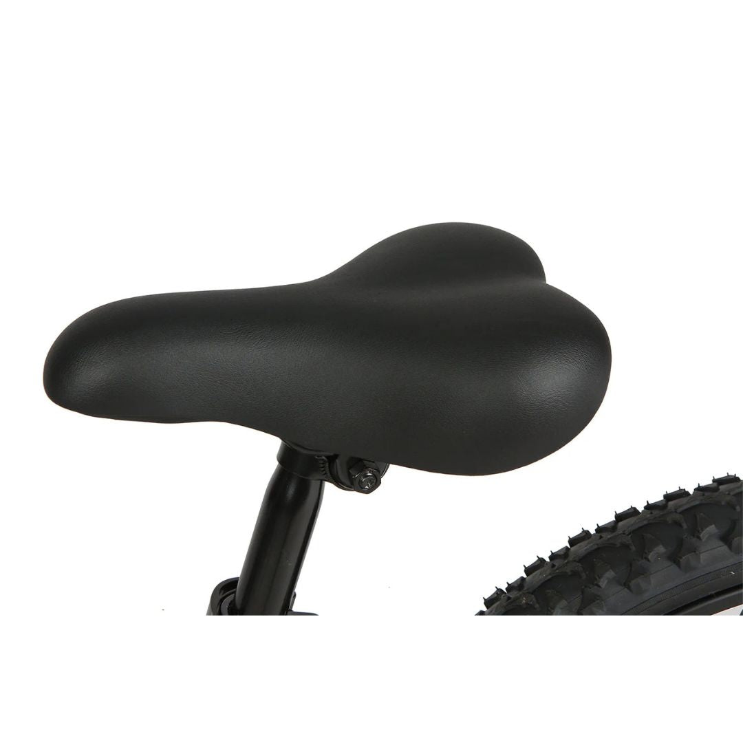 Eunorau EKIDS-20 eBike 250W Motor 10Ah Battery 6 Months Free Service