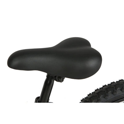 Eunorau EKIDS-20 eBike 250W Motor 10Ah Battery 6 Months Free Service