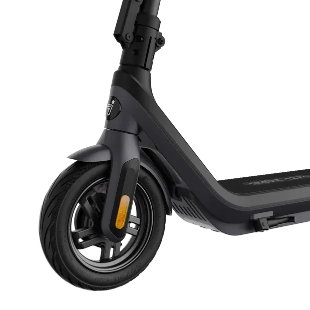 E2 Pro Segway-Ninebot Electric Kick Scooter 6 months Free service