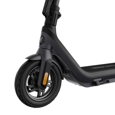 E2 Pro Segway-Ninebot Electric Kick Scooter 6 months Free service