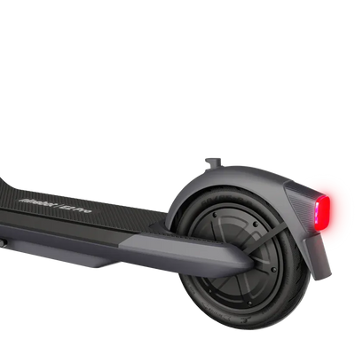 E2 Pro Segway-Ninebot Electric Kick Scooter 6 months Free service