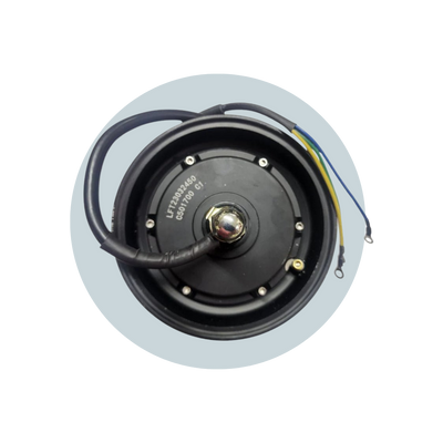 1700W MOTOR FOR OLD VERSION DRAGON LIGHTNING V2 AND BEAST