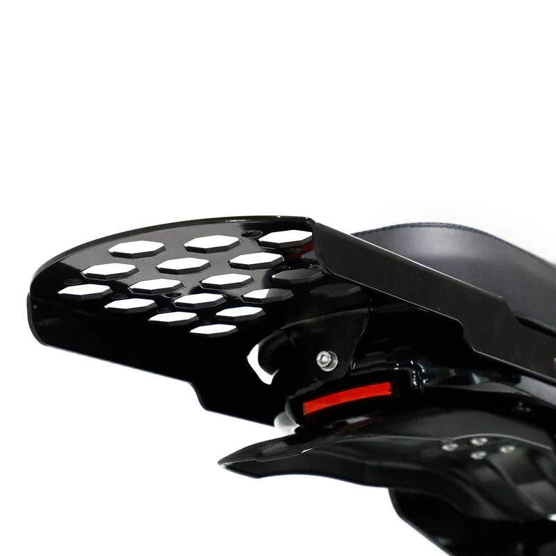 Fatboy The Bagus V3 eBike 6 Months Free Service