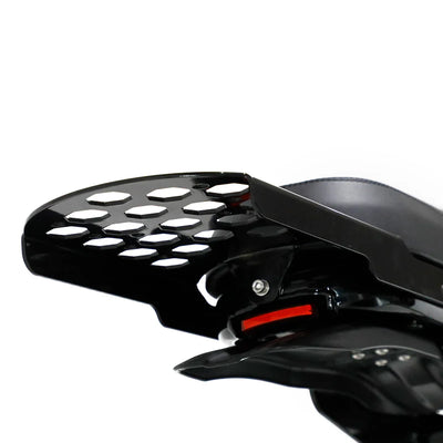 Fatboy The Bagus V3 eBike 6 Months Free Service