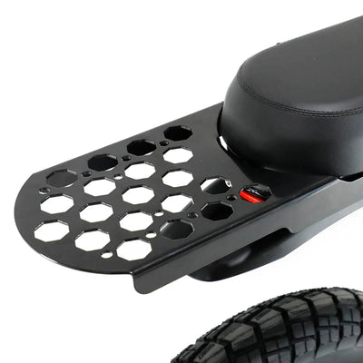 Fatboy The Bagus V3 eBike 6 Months Free Service