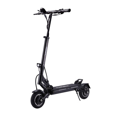 MiniWalker Tiger 8  Electric Scooter 6 Months Free Service