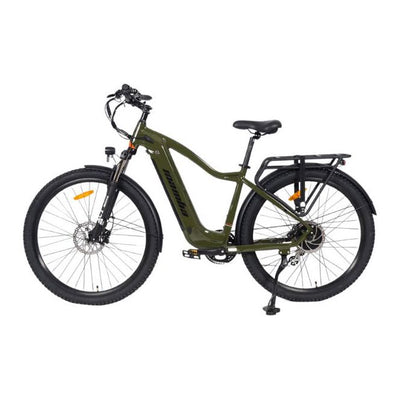 MAMBA VENOM ANTIDOTE HIGH POWERED ELECTRIC BIKE 48V 750W PEAK 15AH LG BATTERY 6 Months free Service