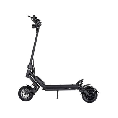 NAMI Klima ELECTRIC SCOOTER 2023-2024 New MODEL Rear Mudguard with indicators 6 Months Free Service